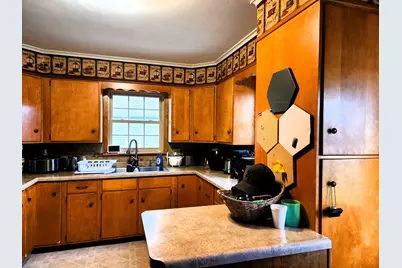 220 N Cherry Street, Saint Marys, OH 45885 - Photo 9