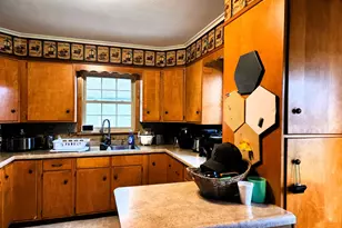 220 N Cherry St, Saint Marys, OH 45885 - Photo 9