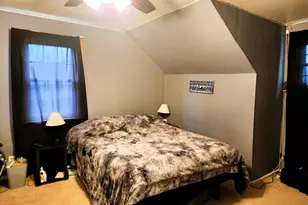 220 N Cherry St, Saint Marys, OH 45885 - Photo 19
