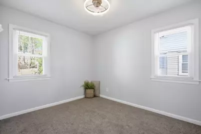 421 Alexander Drive, Dayton, OH 45403 - Photo 19