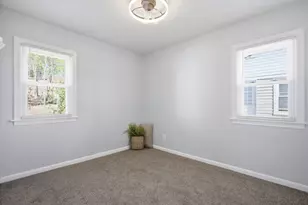 421 Alexander Dr, Dayton, OH 45403 - Photo 19