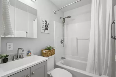 421 Alexander Drive, Dayton, OH 45403 - Photo 17