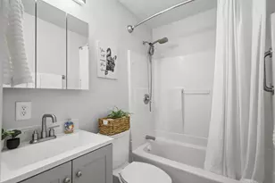 421 Alexander Dr, Dayton, OH 45403 - Photo 17