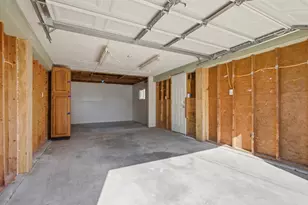 421 Alexander Dr, Dayton, OH 45403 - Photo 27