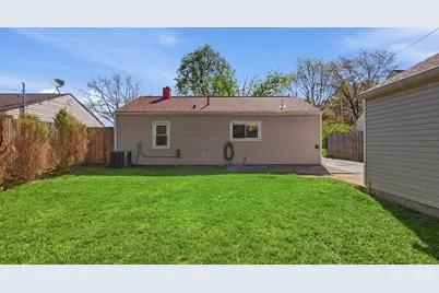 421 Alexander Drive, Dayton, OH 45403 - Photo 23