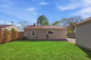 421 Alexander Dr, Dayton, OH 45403 - Photo 23