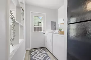 421 Alexander Dr, Dayton, OH 45403 - Photo 21