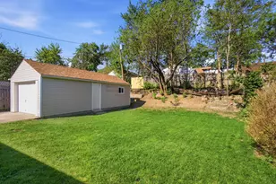 421 Alexander Dr, Dayton, OH 45403 - Photo 25