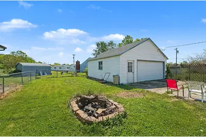 633 Floral Avenue, Troy, OH 45373 - Photo 31