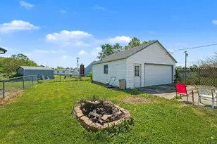 633 Floral Ave, Troy, OH 45373 - Photo 31
