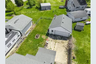 633 Floral Avenue, Troy, OH 45373 - Photo 33