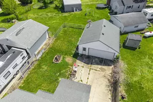 633 Floral Ave, Troy, OH 45373 - Photo 33