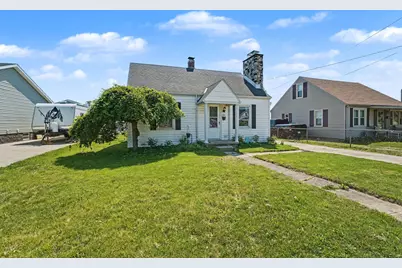 633 Floral Avenue, Troy, OH 45373 - Photo 5