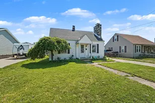 633 Floral Ave, Troy, OH 45373 - Photo 5