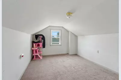 633 Floral Avenue, Troy, OH 45373 - Photo 25