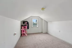 633 Floral Ave, Troy, OH 45373 - Photo 25