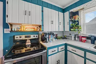 633 Floral Ave, Troy, OH 45373 - Photo 11