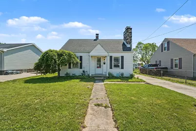 633 Floral Avenue, Troy, OH 45373 - Photo 3