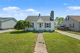 633 Floral Ave, Troy, OH 45373 - Photo 3