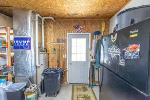11045 Sassafrass Rd, Lakeview, OH 43331 - Photo 57