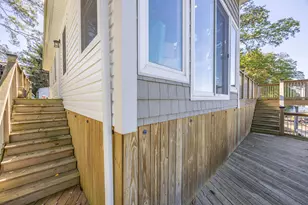 11045 Sassafrass Rd, Lakeview, OH 43331 - Photo 67