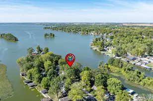 11045 Sassafrass Rd, Lakeview, OH 43331 - Photo 69