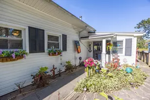 11045 Sassafrass Rd, Lakeview, OH 43331 - Photo 17