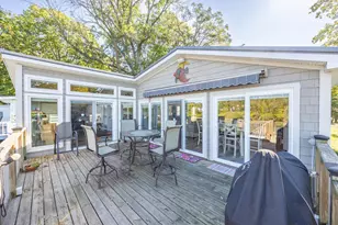 11045 Sassafrass Rd, Lakeview, OH 43331 - Photo 11