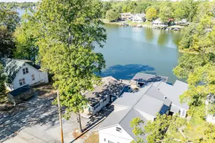 11045 Sassafrass Rd, Lakeview, OH 43331 - Photo 71