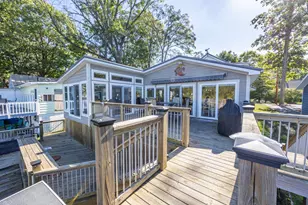11045 Sassafrass Rd, Lakeview, OH 43331 - Photo 61