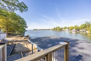 11045 Sassafrass Rd, Lakeview, OH 43331 - Photo 13