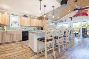 11045 Sassafrass Rd, Lakeview, OH 43331 - Photo 29