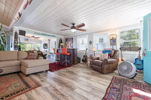 11045 Sassafrass Rd, Lakeview, OH 43331 - Photo 23