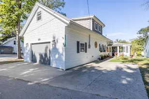 11045 Sassafrass Rd, Lakeview, OH 43331 - Photo 7