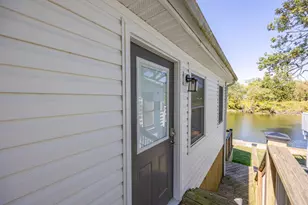 11045 Sassafrass Rd, Lakeview, OH 43331 - Photo 59