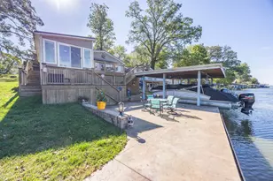 11045 Sassafrass Rd, Lakeview, OH 43331 - Photo 15