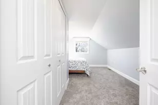 11045 Sassafrass Rd, Lakeview, OH 43331 - Photo 51