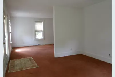 30 E Walnut Street, Phillipsburg, OH 45354 - Photo 33