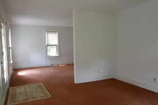 30 E Walnut St, Phillipsburg, OH 45354 - Photo 33