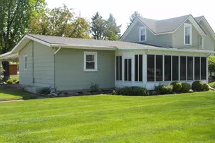 30 E Walnut St, Phillipsburg, OH 45354 - Photo 11