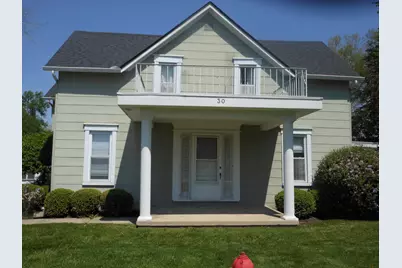 30 E Walnut Street, Phillipsburg, OH 45354 - Photo 3