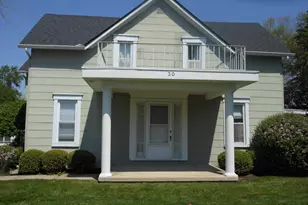 30 E Walnut St, Phillipsburg, OH 45354 - Photo 3