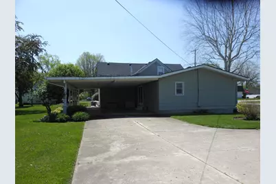 30 E Walnut Street, Phillipsburg, OH 45354 - Photo 15