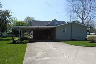 30 E Walnut St, Phillipsburg, OH 45354 - Photo 15