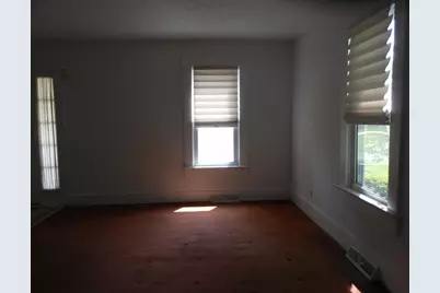 30 E Walnut Street, Phillipsburg, OH 45354 - Photo 29