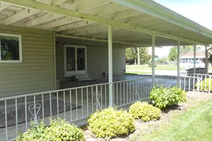 30 E Walnut St, Phillipsburg, OH 45354 - Photo 19