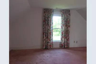 30 E Walnut Street, Phillipsburg, OH 45354 - Photo 45