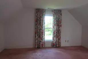 30 E Walnut St, Phillipsburg, OH 45354 - Photo 45