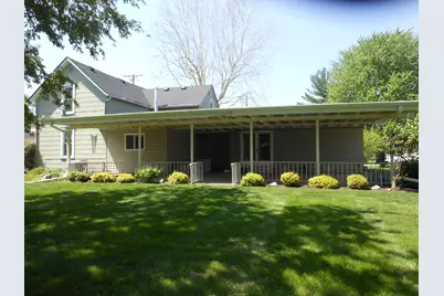 30 E Walnut Street, Phillipsburg, OH 45354 - Photo 21
