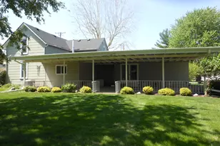 30 E Walnut St, Phillipsburg, OH 45354 - Photo 21